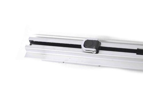 Other BMW X5 (F15, F85) xDrive 40 d | BP14797463O1