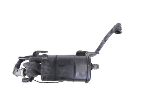 Andre BMW i3 (I01) Range Extender (102 hp) 15006283