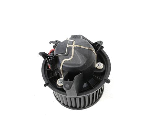 Heater blower motor MINI MINI COUNTRYMAN (R60) Cooper D ALL4 | BP8859649M62 