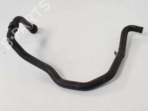 Used Pipe BMW X6 (E71, E72) xDrive 30 d (245 hp) 14766239
