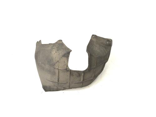 Wheel arch INFINITI M (Y51) 30d | BP27822103C56 