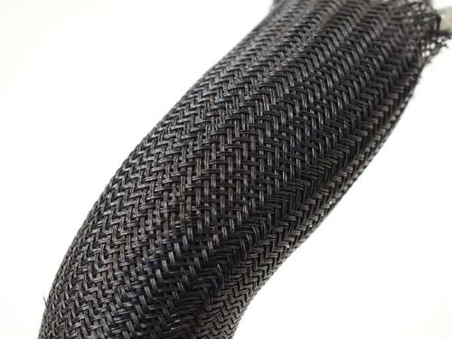 Pipe NISSAN X-TRAIL III (T32_, T32R, T32RR) 1.6 DIG-T (T32) | BP14767308M125 