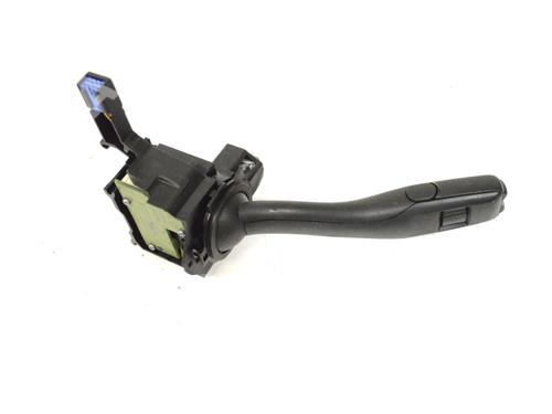 Steering column stalk AUDI A3 (8P1) S3 quattro | BP8897026I23 