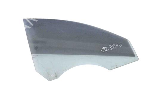 Used Front right door window MERCEDES-BENZ CLA Coupe (C117) CLA 45 AMG 4-matic (117.352) (360 hp) 27825264
