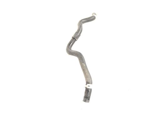 Pipe NISSAN JUKE (F15) 1.6 | BP14787141M125 