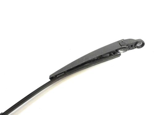 Rear windshield wiper arm BMW X3 (G01, F97, G08) xDrive 20 d | BP14788390C144