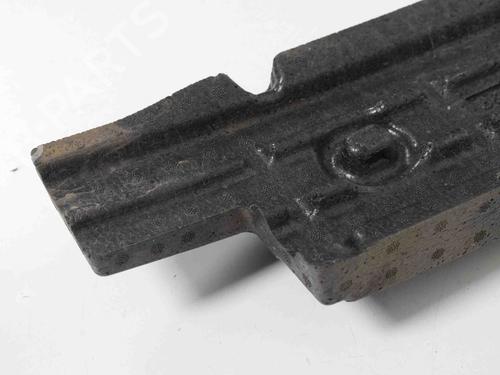 Crossmember VOLVO V70 II (285) D5 | BP14816582C162 