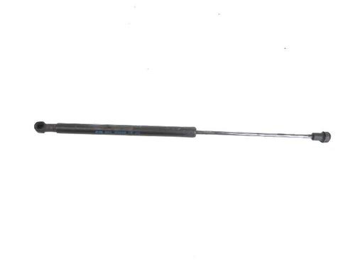 Hood lift support LAND ROVER RANGE ROVER SPORT I (L320) 3.6 D 4x4 | BP14816643C139 