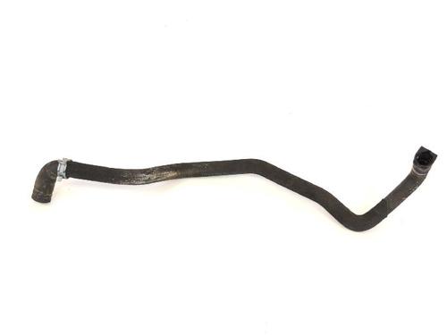 Used Pipe BMW 5 (F10) M5 (560 hp) 14768548
