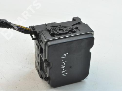 ABS Bremseaggregat FORD TRANSIT Van (FA_ _) 2.2 TDCi RWD | BP7749008M43 