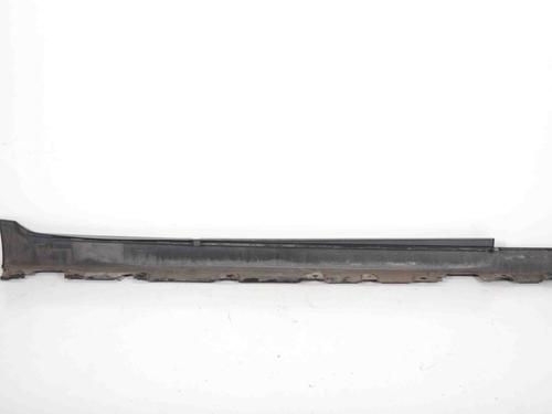 Left sideskirt BMW 5 (F10) 520 d | BP29230855C115 