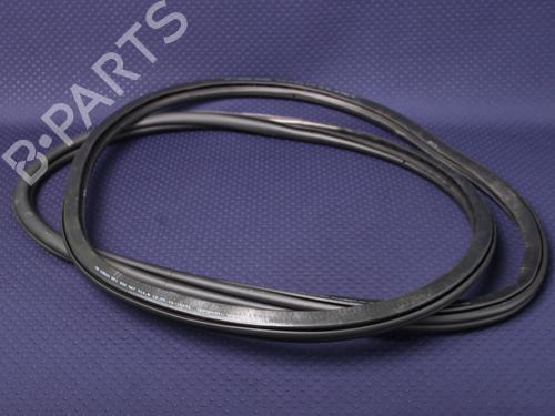 Rubber door seal VW GOLF VII (5G1, BQ1, BE1, BE2) 1.6 | BP27548352C142 