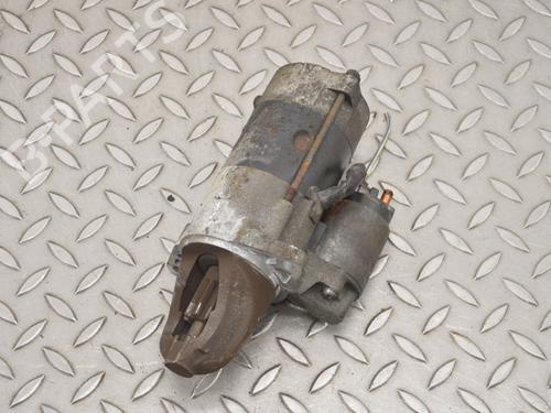 Starter SUBARU XV (_GP_) 2.0 D AWD (GPD) | BP13935701M8 
