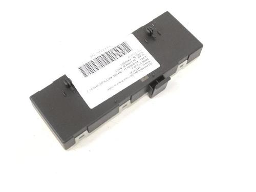 Elektronisk modul BMW X5 (G05, F95) xDrive 25 d | BP28546677M83 