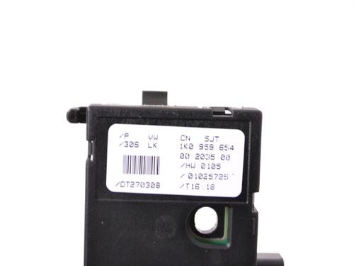 Electronic sensor AUDI TT Roadster (8J9) 2.0 TFSI | BP7499747M84 