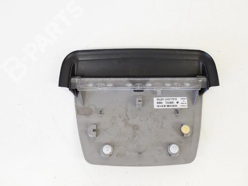 Third brake light BMW 3 (F30, F80) 320 d | BP7485976L11 