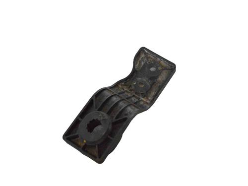 Support JAGUAR XF II (X260) 2.0 D | BP17377362C155 