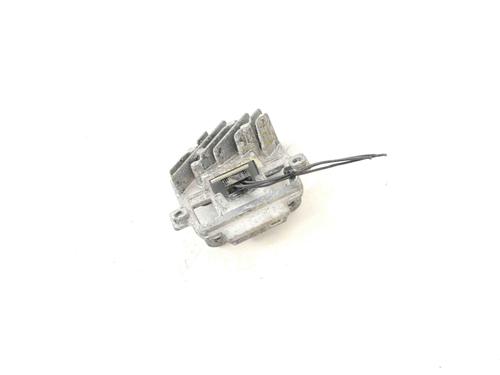 Electronic module AUDI A6 Allroad C7 (4GH, 4GJ) 3.0 TDI quattro | BP9171734M83 