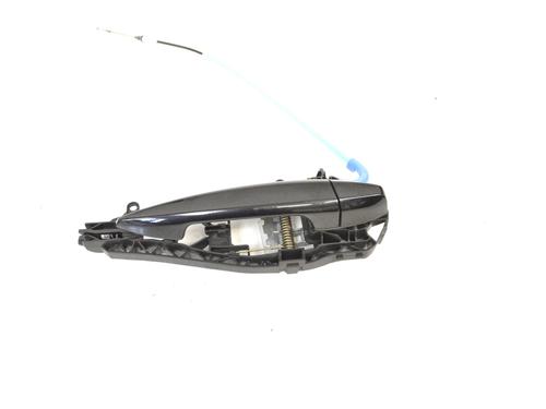 Used Front right exterior door handle BMW 2 Active Tourer (F45) 220 d (190 hp) 7502923