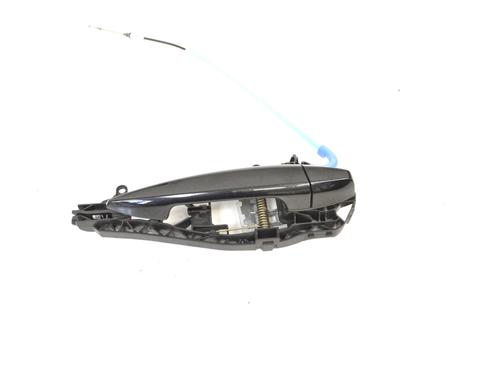 BP7502923C129 | Puxador exterior frente direito BMW 2 Active Tourer (F45) 220 d BP7502923C129