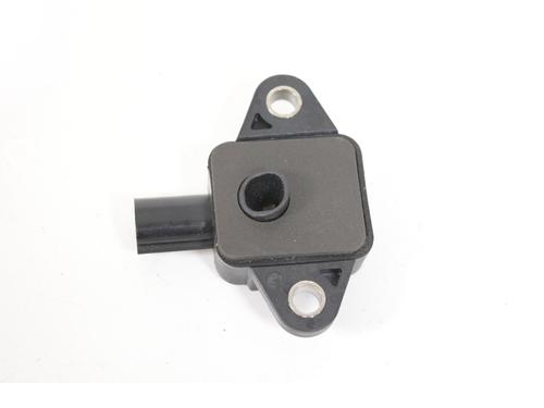 Elektronisk sensor TESLA MODEL S (5YJS) P100D AWD (772 hp) 19942857