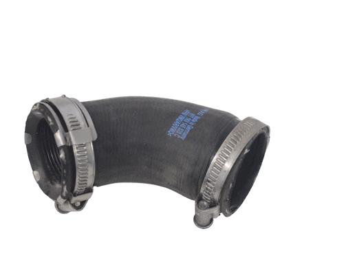 Used Pipe VW BEETLE Convertible (5C7, 5C8) 1.4 TSI (160 hp) 16315543