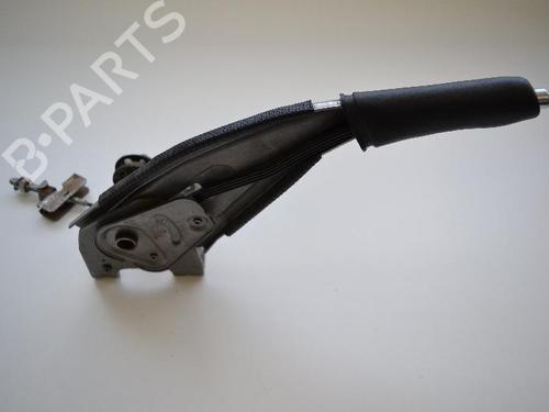Hand brake LAND ROVER FREELANDER 2 (L359) 2.2 TD4 4x4 | BP14809008I18 