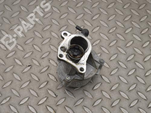 Vacuum pump SUZUKI GRAND VITARA II (JT, TE, TD) 1.9 DDiS All-wheel Drive (JT419, TD44, JB419WD, JB419XD,... | BP10675292M80 