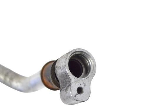 AC pipe TESLA MODEL S (5YJS) 75D AWD | BP16021326M126 