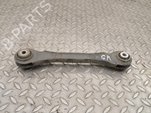 Querlenker links hinten für BMW 1 (F21) 116 i (136 hp) 14791247