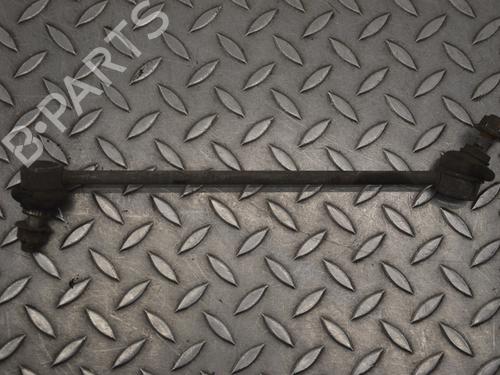 Other BMW 6 Coupe (F13) 640 d | BP15482707O1 