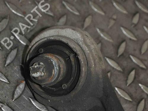 Right front suspension arm MERCEDES-BENZ C-CLASS (W205) C 220 BlueTEC / d (205.002, 205.004) | BP7502084M13 