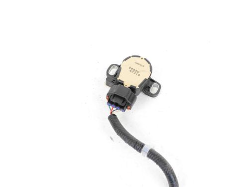 Elektronisk modul INFINITI M (Y51) 30d (238 hp) 28439064