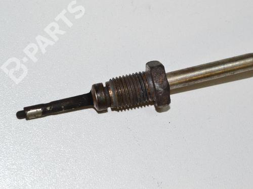 Electronic sensor LAND ROVER RANGE ROVER EVOQUE (L538) 2.2 D 4x4 | BP7753413M84 