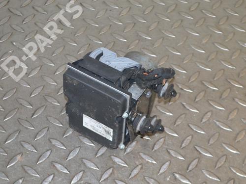 ABS pump AUDI A4 B8 (8K2) 2.0 TDI | BP8001316M43 
