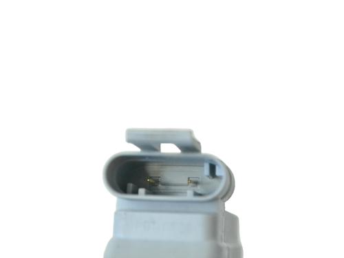 Elektronisk sensor BMW 3 Convertible (E46) 325 Ci | BP16315774M84 