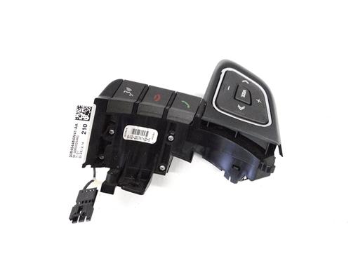 Used Switch Switch LAND ROVER RANGE ROVER EVOQUE (L538) 2.2 D 4x4 (190 hp) 11042798 11042798