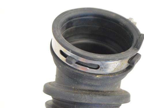 Pipe FORD FIESTA VI (CB1, CCN) 1.0 EcoBoost | BP14778319M125 