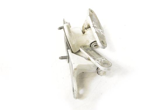 Hinge/Door check strap MERCEDES-BENZ SLK (R172) 200 (172.448) | BP14775663C146 