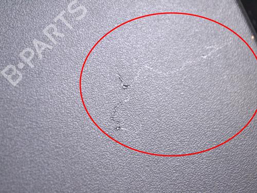 Andre JAGUAR E-PACE (X540) 2.0 AWD | BP14784459O1 