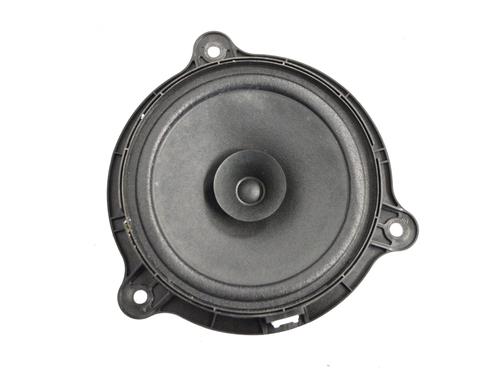 Used Speakers Speakers NISSAN X-TRAIL III (T32_, T32R, T32RR) 1.6 dCi (T32) (130 hp) 8349479 8349479