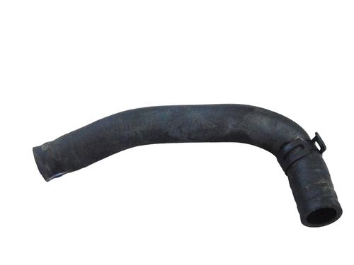 Used Pipe MERCEDES-BENZ SLK (R172) 250 CDI / d (172.403) (204 hp) 18962353