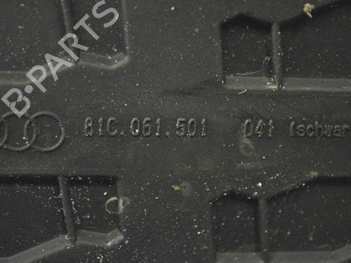 Other AUDI Q2 (GAB, GAG) 30 TDI | BP14779456O1 