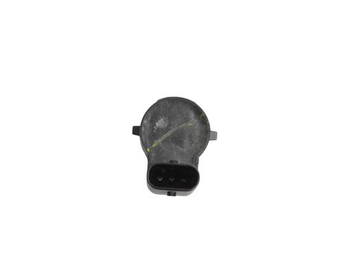 Elektronisk modul LAND ROVER DISCOVERY V (L462) 3.0 Td6 4x4 | BP16543427M83 