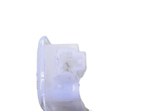 Interior roof light AUDI A8 D4 (4H2, 4H8, 4HC, 4HL) 3.0 TDI quattro | BP15857076I8 