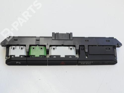 BP8830081I30 | Switch VW PASSAT B8 Variant (3G5, CB5) 2.0 TSI BP8830081I30