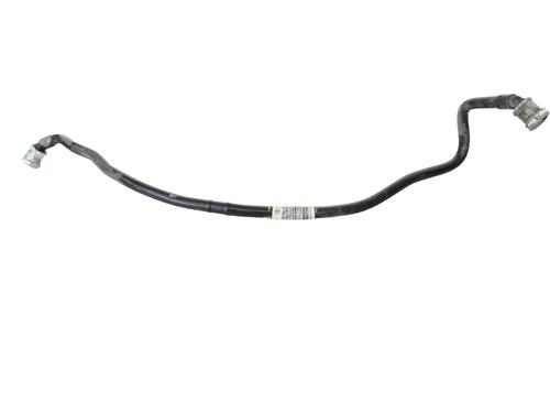Used Pipe BMW 4 Coupe (F32, F82) 440 i xDrive (326 hp) 17714632