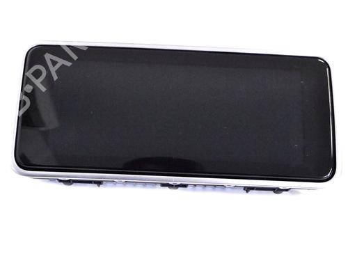 Electronic module LAND ROVER RANGE ROVER VELAR (L560) 2.0 D240 SD4 4x4 | BP14790268M83 