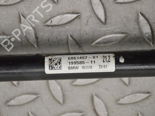 Anti roll bar BMW 7 (G11, G12) 730 d, Ld | BP15775746M96 
