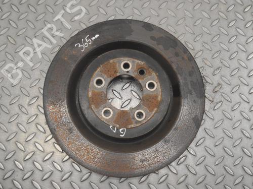 Other LAND ROVER RANGE ROVER IV (L405) 4.4 SDV8 4x4 | BP18201618O1 